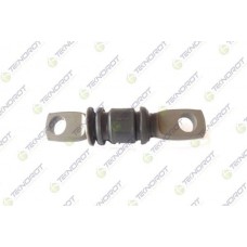 TO-BS056 TEKNOROT Підвіска важіль незалежної підвіски колеса