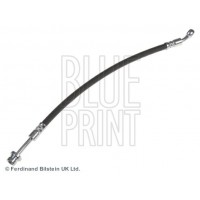 ADG053227 BLUE PRINT Гальмівний шланг