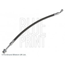ADG053227 BLUE PRINT Гальмівний шланг