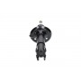 SSA-10244 KAVO PARTS Амортизатор