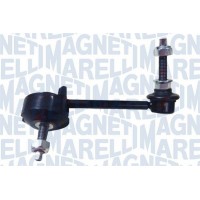 301191621800 MAGNETI MARELLI Ремкомплект підшипник стабілізатора
