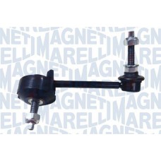 301191621800 MAGNETI MARELLI Ремкомплект підшипник стабілізатора