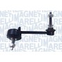 301191621800 MAGNETI MARELLI Ремкомплект підшипник стабілізатора