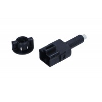 50-0609 MAXGEAR Вимикач ліхтаря сигналу гальмування