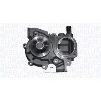 352316171040 MAGNETI MARELLI Водяний насос охолодження двигуна