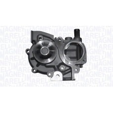 352316171040 MAGNETI MARELLI Водяний насос охолодження двигуна
