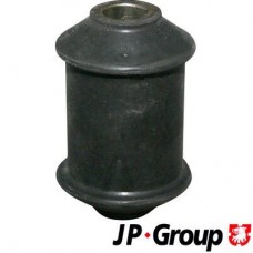 1540200400 JP GROUP Підвіска важіль незалежної підвіски колеса