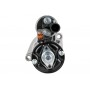 8EA012527591 HELLA BOSCH СТАРТЕР