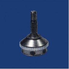 302015100064 MAGNETI MARELLI Шарнирный комплект, Привідний вал