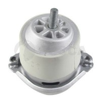 40096 OSSCA Підвіска двигун