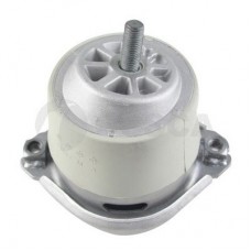 40096 OSSCA Підвіска двигун