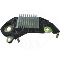 51715 AIC Регулятор генератора