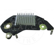 51715 AIC Регулятор генератора