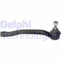 TA2643 DELPHI Наконечник поперечної кермової тяги
