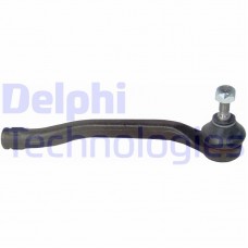 TA2643 DELPHI Наконечник поперечної кермової тяги