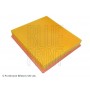 ADF122211 BLUE PRINT Повітряний фільтр