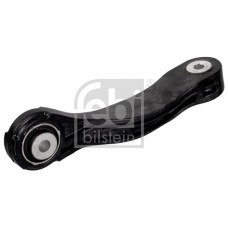 176943 FEBI BILSTEIN Тяга стійка стабілізатор
