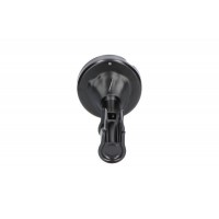 SSA-10212 KAVO PARTS Амортизатор
