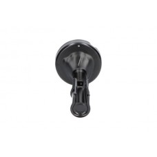 SSA-10212 KAVO PARTS Амортизатор