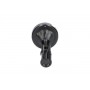 SSA-10212 KAVO PARTS Амортизатор
