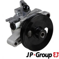 3645100100 JP GROUP Гідравлічний насос кермове управління