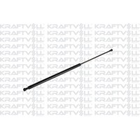 09010213 KRAFTVOLL GERMANY Газова пружина кришка багажника