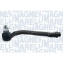 301191604530 MAGNETI MARELLI Наконечник поперечної кермової тяги