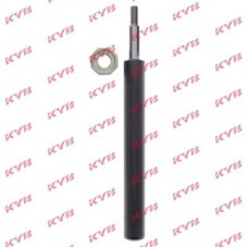 665063 KYB Амортизатор