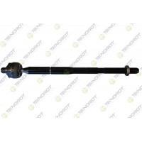 CR-103 TEKNOROT Осьовий шарнір рульова тяга