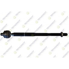 CR-103 TEKNOROT Осьовий шарнір рульова тяга