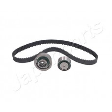 KDD-H10 JAPANPARTS Комплект ременя ГРМ