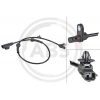 30226 A.B.S. Датчик частота обертання колеса