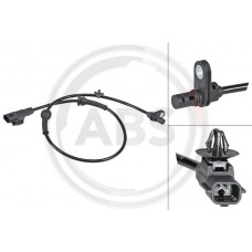 30226 A.B.S. Датчик частота обертання колеса