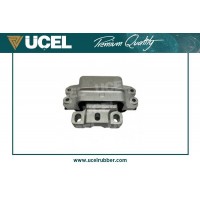 61313 UCEL Підвіска двигун