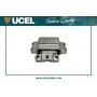 61313 UCEL Підвіска двигун