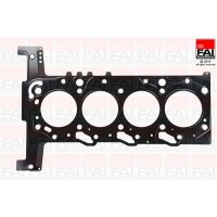 HG1446B FAI AutoParts Прокладка головка циліндра