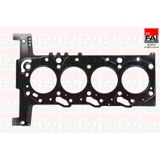 HG1446B FAI AutoParts Прокладка головка циліндра