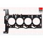 HG1446B FAI AutoParts Прокладка головка циліндра