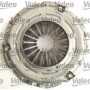 826570 VALEO Комплект зчеплення