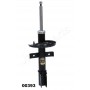 MM-00393 JAPANPARTS Амортизатор