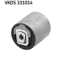 VKDS 331014 SKF Підвіска важіль незалежної підвіски колеса