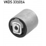 VKDS 331014 SKF Підвіска важіль незалежної підвіски колеса