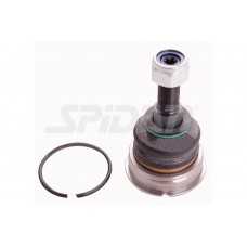 51471 SPIDAN CHASSIS PARTS Шарнір незалежної підвіски поворотного важеля