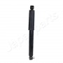 MM00738 JAPANPARTS Амортизатор