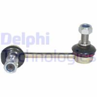 TC1254 DELPHI Тяга стійка стабілізатор