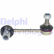 TC1254 DELPHI Тяга стійка стабілізатор