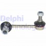 TC1254 DELPHI Тяга стійка стабілізатор