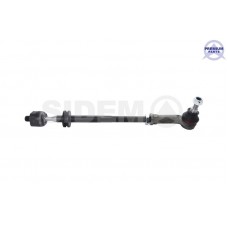 64323 SIDEM Поперечна рульова тяга