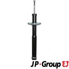 1152100600 JP GROUP Амортизатор
