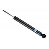 24-282185 BILSTEIN Амортизатор